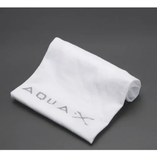 Combo 2 Cặp Găng Tay Chống Nắng Aqua( 4 cái)