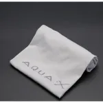 Combo 2 Cặp Găng Tay Chống Nắng Aqua( 4 cái)