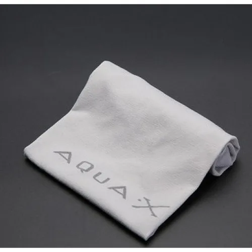 Combo 2 Cặp Găng Tay Chống Nắng Aqua( 4 cái)