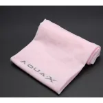 Combo 2 Cặp Găng Tay Chống Nắng Aqua( 4 cái)