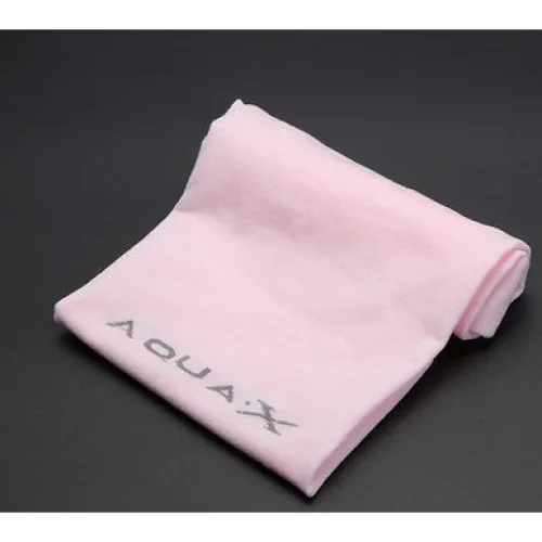 Combo 2 Cặp Găng Tay Chống Nắng Aqua( 4 cái)