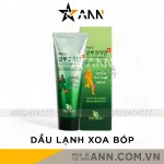 Combo 2 Chai Dầu Lạnh Xoa Bóp Glucosamine Hàn Quốc Tuýp 150ml