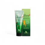 Mỹ phẩm tổng hợp