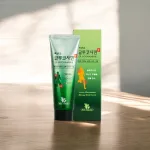 Combo 2 Chai Dầu Lạnh Xoa Bóp Glucosamine Hàn Quốc Tuýp 150ml