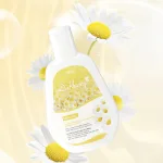 Combo 2 Chai Dung Dịch Vệ Sinh Dạ Hương 100ml - Hương Lavender, Hương Hoa Cúc, Hương Trà Xanh (Được Chọn Mùi)