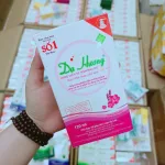 Combo 2 Chai Dung Dịch Vệ Sinh Dạ Hương 120ml - Hương Lavender, Hương Lô Hội, Hương Trà Xanh (Được Chọn Mùi)