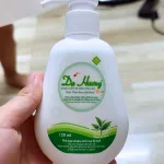 Combo 2 Chai Dung Dịch Vệ Sinh Dạ Hương 120ml - Hương Lavender, Hương Lô Hội, Hương Trà Xanh (Được Chọn Mùi)