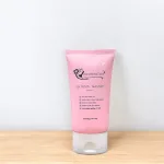 Combo 2 Chai Sữa Rửa Mặt Spa Gia Truyền Thảo Dược Cosmetic Cao Cấp 70ml