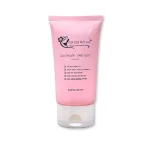 Combo 2 Chai Sữa Rửa Mặt Spa Gia Truyền Thảo Dược Cosmetic Cao Cấp 70ml