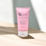 Combo 2 Chai Sữa Rửa Mặt Spa Gia Truyền Thảo Dược Cosmetic Cao Cấp 70ml