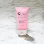 Combo 2 Chai Sữa Rửa Mặt Spa Gia Truyền Thảo Dược Cosmetic Cao Cấp 70ml