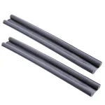 Combo 2 Nẹp Chắn Khe Cửa 93x10.5cm