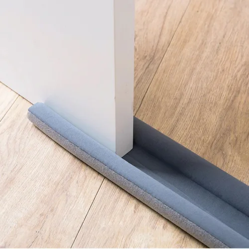 Combo 2 Nẹp Chắn Khe Cửa 93x10.5cm