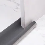 Combo 2 Nẹp Chắn Khe Cửa 93x10.5cm