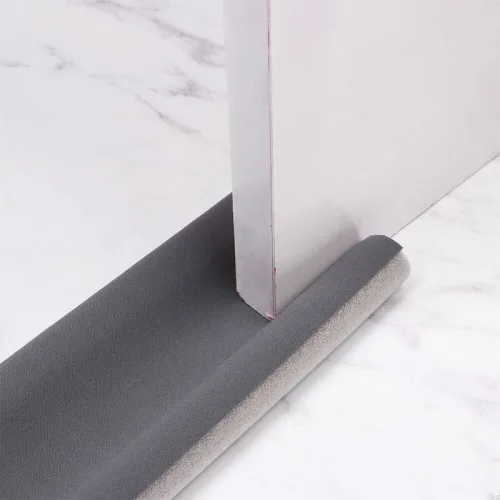 Combo 2 Nẹp Chắn Khe Cửa 93x10.5cm
