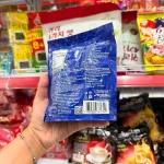 Combo 2 Túi Bánh Oreo Mini Vani Gói 58.4g