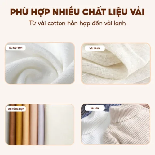 Combo 2 Túi Nước Giặt Xả Top Gia Hương Lavender 3in1 Dịu Nhẹ 2L/Túi( Tổng 2 túi 4 Lít)
