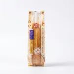 Combo 5 Bánh Mì kếp Ginza Ouba 90g/Cái