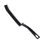 Combo 5 Cây Bàn Chải Vệ Sinh Khe Hở Khe Hẹp Góc Rãnh 19.5x5cm