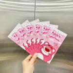 Combo 50 Bao Lì Xì Tết Ất Tỵ 2025