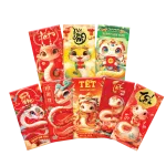 Quà tặng, phụ kiện