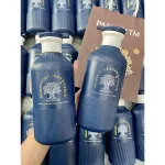 Combo Dầu Gội Xả Biotin Collagen Màu Xanh Phục Hồi Siêu Cấp Voudioty 500ml