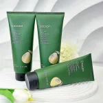 Combo Dầu Gội Xả Bưởi Cocoon Hỗ Trợ Tóc Gãy Rụng 310ml