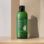 Combo Dầu Gội Xả Bưởi Cocoon Hỗ Trợ Tóc Gãy Rụng 310ml