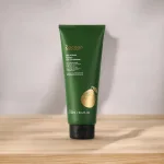 Combo Dầu Gội Xả Bưởi Cocoon Hỗ Trợ Tóc Gãy Rụng 310ml