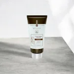 Combo Dầu Gội Xả Gừng Weilaiya Màu Nâu Zingiber X2 Ginger Essence Giúp Làm Sạch Gàu