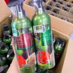 Combo dầu gội xả tinh chất bưởi Grapefruit Valert chính hãng