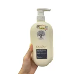 Combo Dầu Gội Xả Voudioty Biotin & Collagen 2024 Màu Trắng 500ml