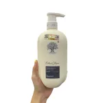 Combo Dầu Gội Xả Voudioty Biotin & Collagen 2024 Màu Trắng 500ml