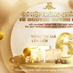 Combo Dưỡng Da Cho Body Collagen x3 Mỹ Phẩm Đông Anh