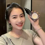 Combo Dưỡng Da Face Cá Hồi DNA Pro V2 + Serum Bakuchiol V2 + Kem Chống Nắng Meea Organic