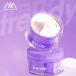 Combo Dưỡng Trắng Body Trendy Meea Premium Organic