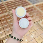 Combo Kem Face Diamond Skin Phạm Điệp Beauty
