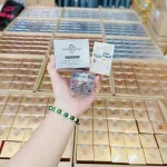 Combo Kem Face Diamond Skin Phạm Điệp Beauty