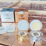 Combo Kem Face Diamond Skin Phạm Điệp Beauty
