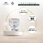 Combo Kem Face Diamond Skin Phạm Điệp Beauty
