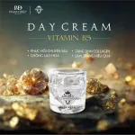 Combo Kem Face Diamond Skin Phạm Điệp Beauty