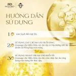 Combo Kem Face Diamond Skin Phạm Điệp Beauty