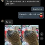Combo Gội Xả Xịt Bồ Kết Bưởi Dừa Dr Di Hi