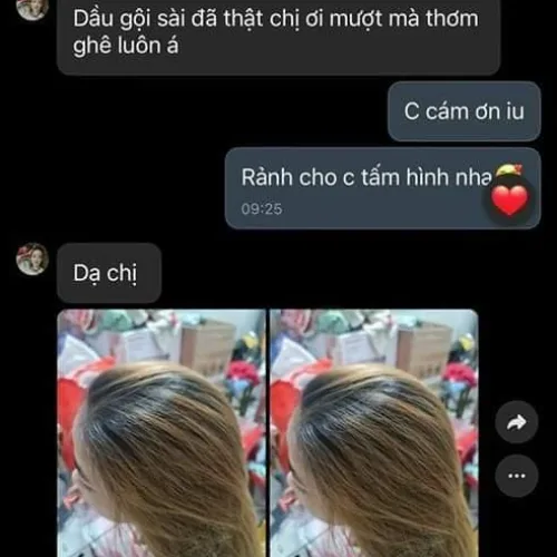 Combo Gội Xả Xịt Bồ Kết Bưởi Dừa Dr Di Hi