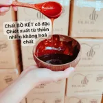 Combo Gội Xả Xịt Bồ Kết Bưởi Dừa Dr Di Hi
