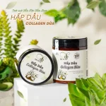 Combo Gội Xả Xịt Bồ Kết Bưởi Dừa Dr Di Hi
