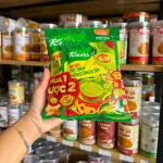 Combo Hạt Nêm KNORR 400g (Có tặng kèm gói nhỏ 65g)