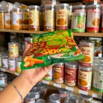 Combo Hạt Nêm KNORR 400g (Có tặng kèm gói nhỏ 65g)