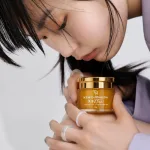 Combo Kem Dưỡng Da X3 Đông Anh - Kem Chống Nắng Sun Cream TN Đông Anh 30g + Serum Cấp Ẩm HA Collagen TN Đông Anh 15ml + Kem Face Nén Collagen X3 Plus Đông Anh 15g Phiên Bản Mới