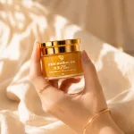 Combo Kem Dưỡng Da X3 Đông Anh - Kem Chống Nắng Sun Cream TN Đông Anh 30g + Serum Cấp Ẩm HA Collagen TN Đông Anh 15ml + Kem Face Nén Collagen X3 Plus Đông Anh 15g Phiên Bản Mới